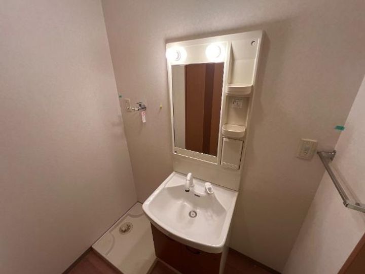 ミルキーウェイのその他画像