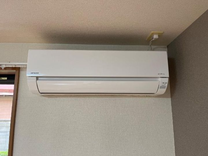 ミルキーウェイのその他画像