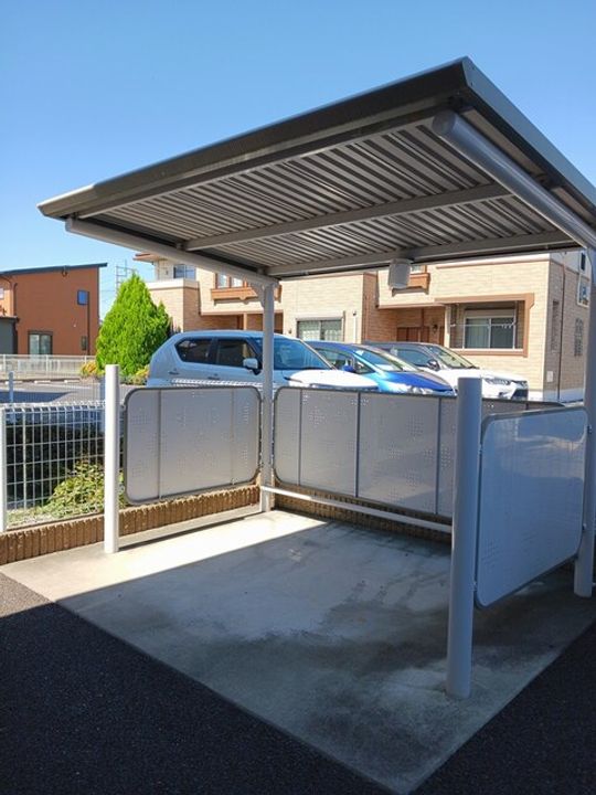 マーベラス Ⅲ102のその他画像