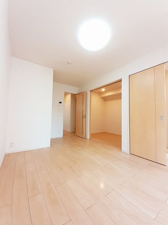 マーベラス Ⅲ102のその他画像