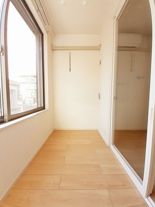 マーベラス Ⅲ102のその他画像