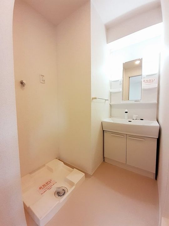 マーベラス Ⅲ102のその他画像