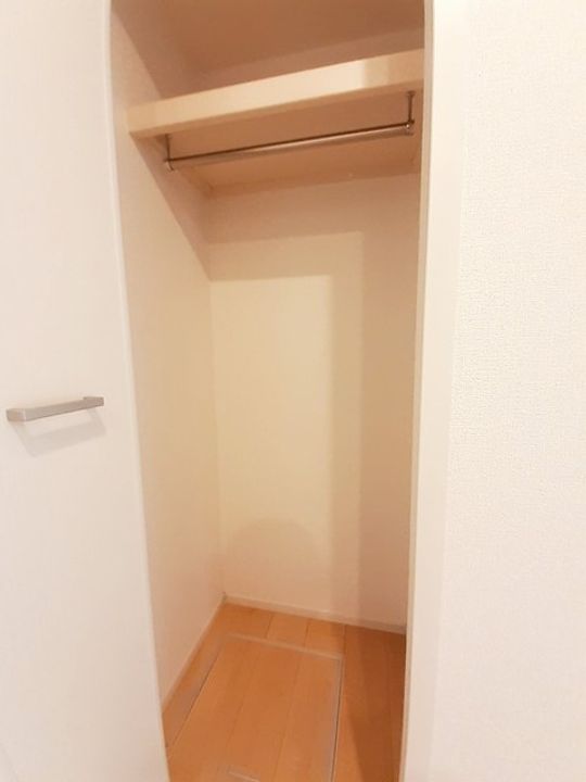 マーベラス Ⅲ102のその他画像