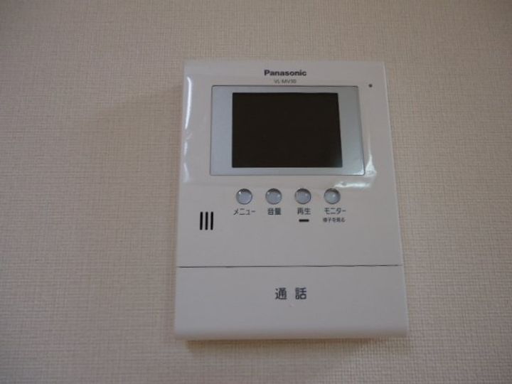 フォレスト・ヴィラのその他画像