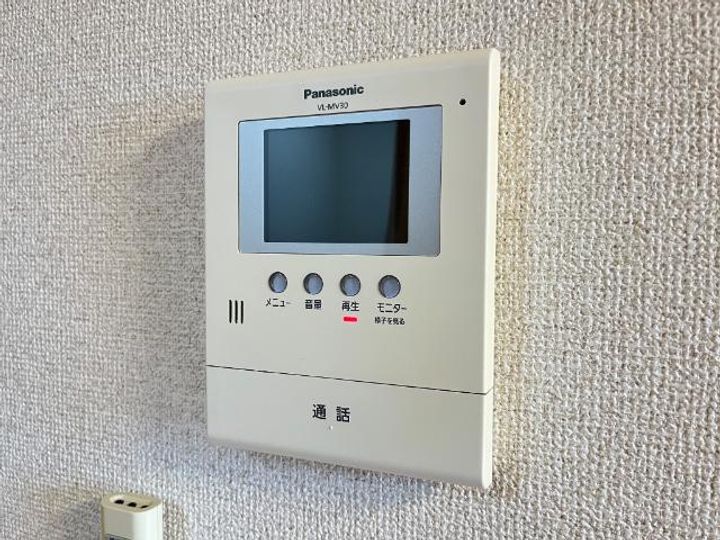 フォレスト・ヴィラのその他画像