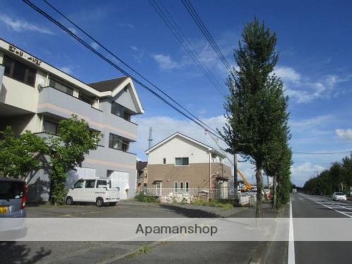 ジョリメゾンのその他画像