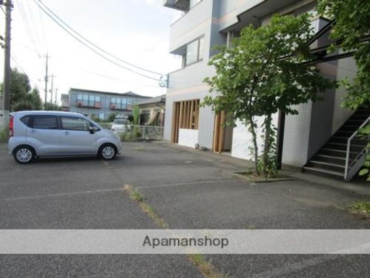 ジョリメゾンのその他画像