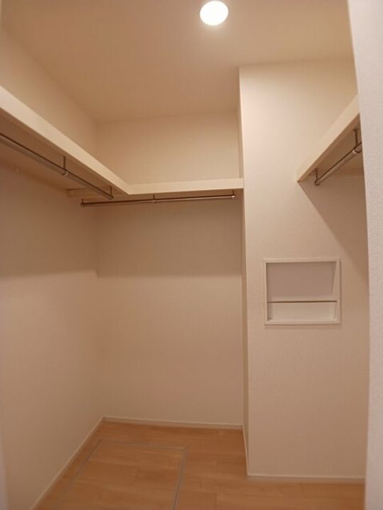 アランチャⅡのその他画像