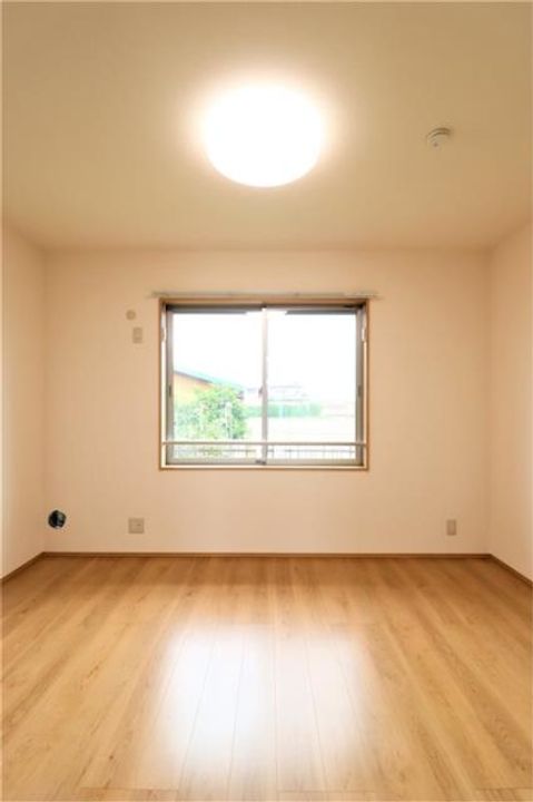 MANDARINO PESCA(マンダリーノ・ペスカ)の居間