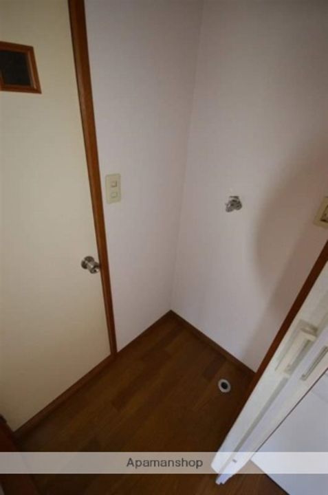 どれみハイツB203のその他画像