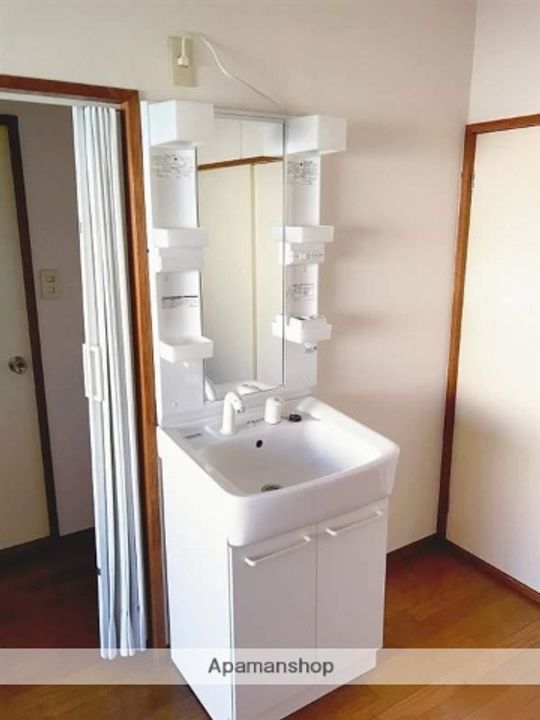 どれみハイツB203のその他画像