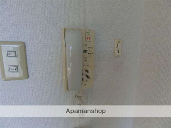 グリーンハイツ桐生505のその他画像