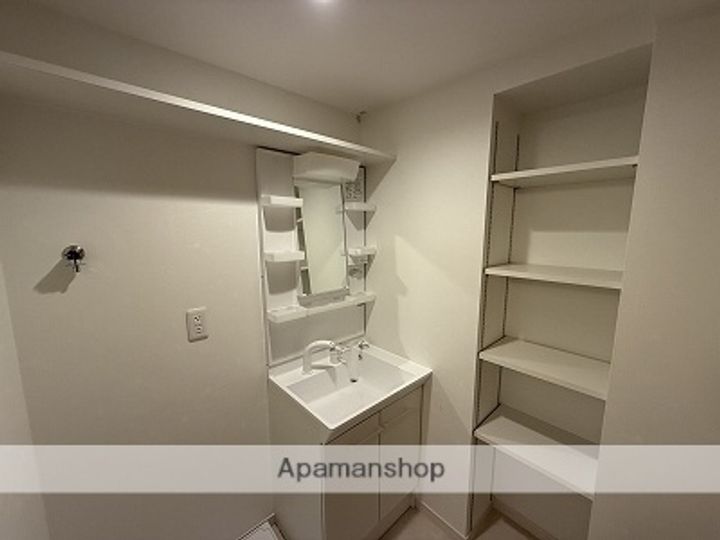 ヴィットーリアのその他画像