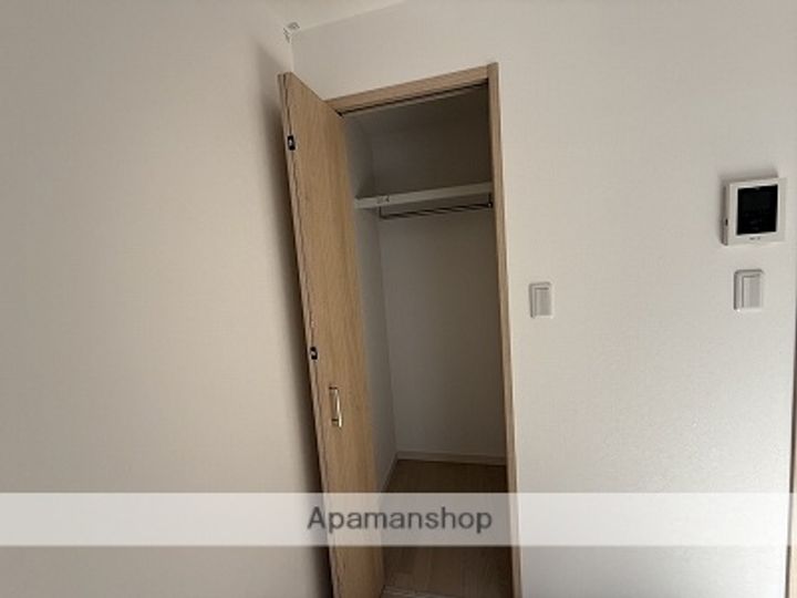 ヴィットーリアのその他画像