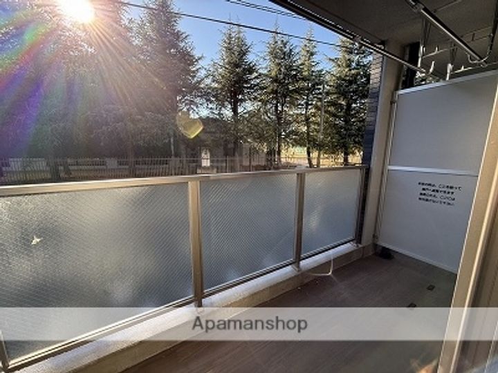 ヴィットーリアのその他画像