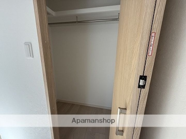 ヴィットーリアのその他画像