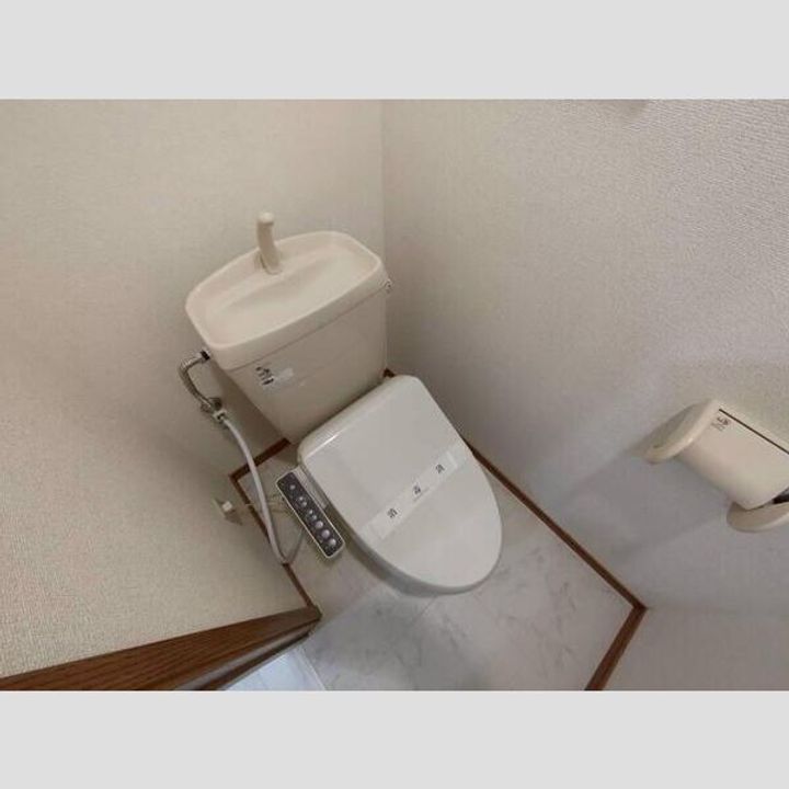 ラルジュⅡのその他画像