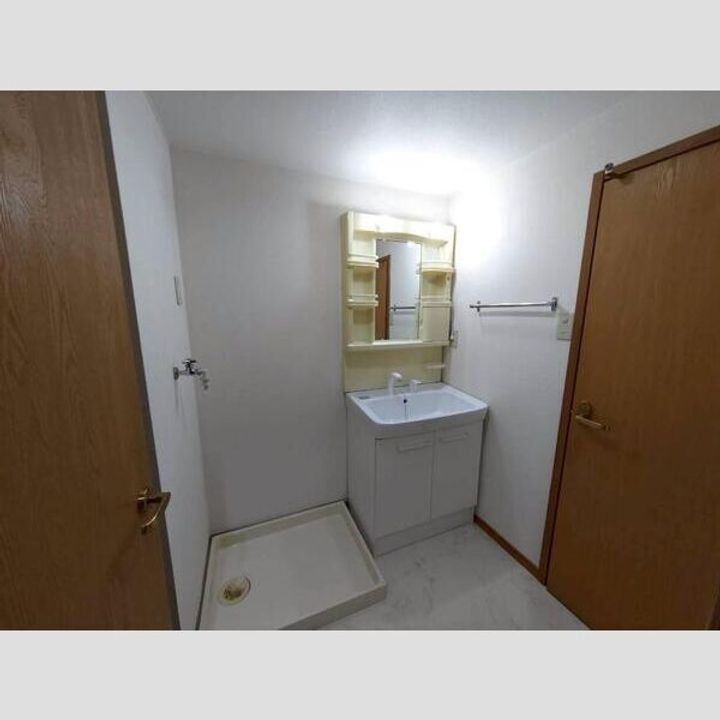 ラルジュⅡのその他画像