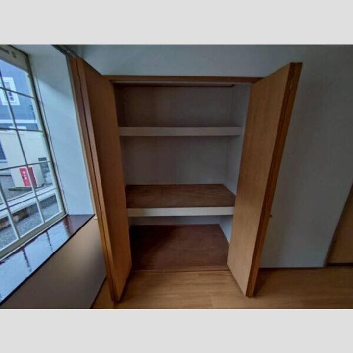 ラルジュⅡのその他画像