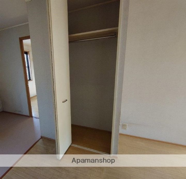 ハイツレトアBB102のその他画像