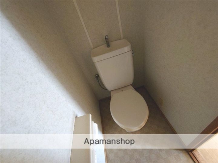 ハイツレトアBB102のその他画像