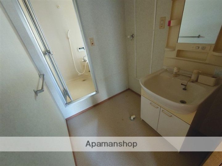 ハイツレトアBB102のその他画像