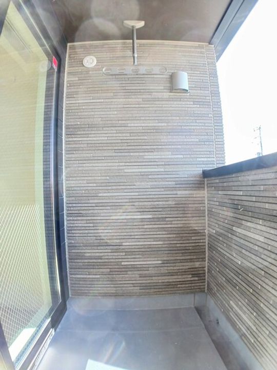 ラ メゾン豊城Bのその他画像