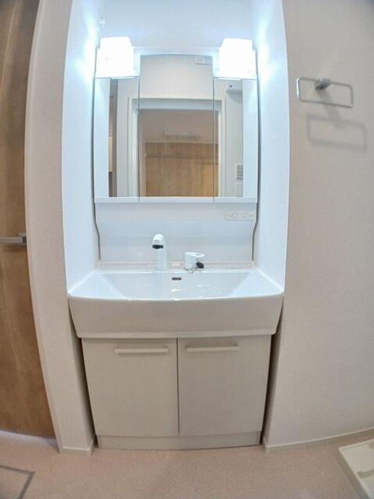 ラ メゾン豊城Bのその他画像