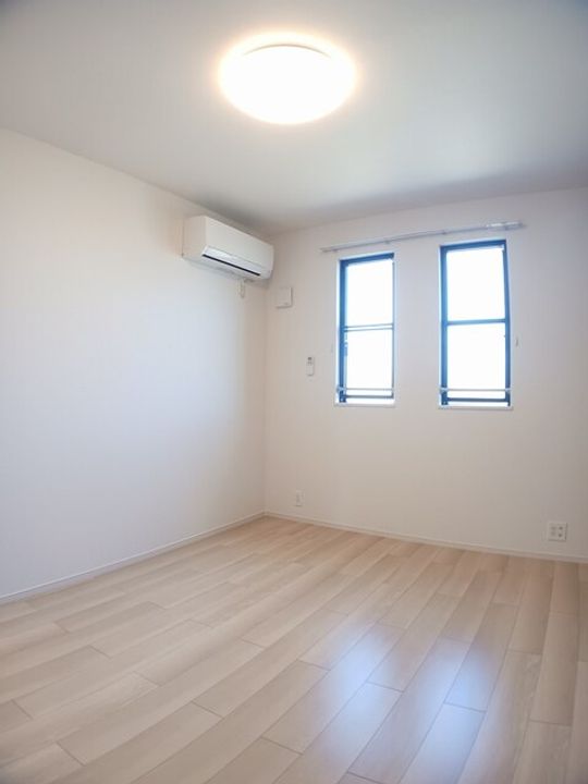 ラ メゾン豊城Bのその他画像