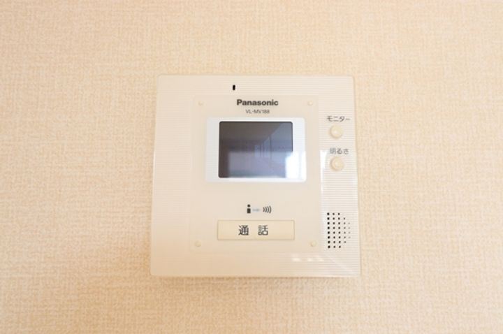 クローリスのその他画像