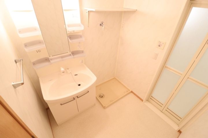 クローリスのその他画像