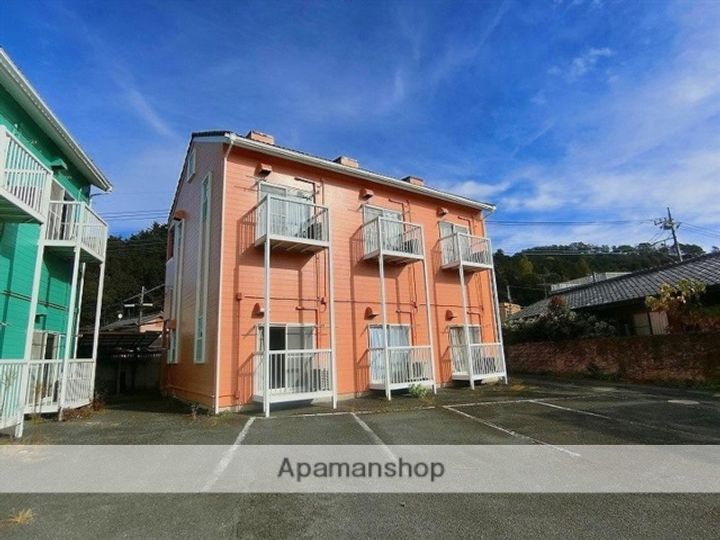 コットンピュア107のその他画像