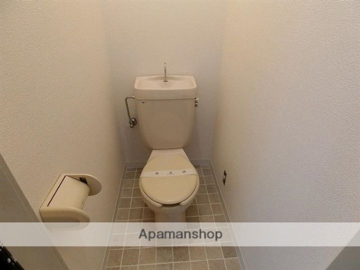 コットンピュア107のその他画像