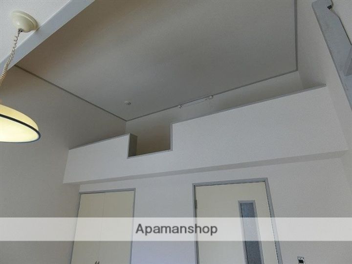 コットンピュア107のその他画像