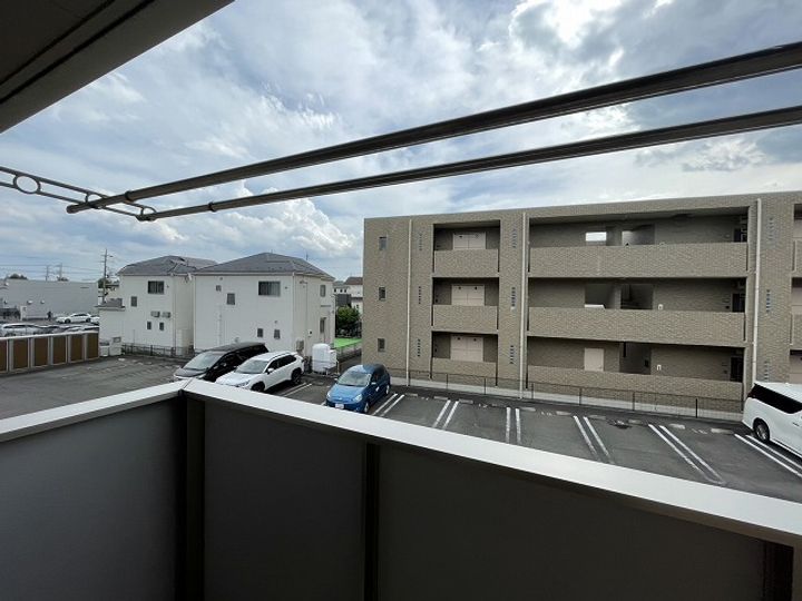 キャメロット Ⅰのその他画像