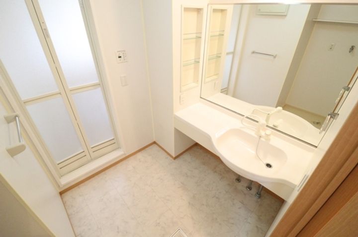 キャメロット Ⅰのその他画像