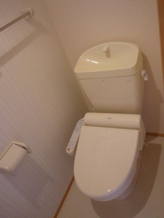 ラディーチェのその他画像