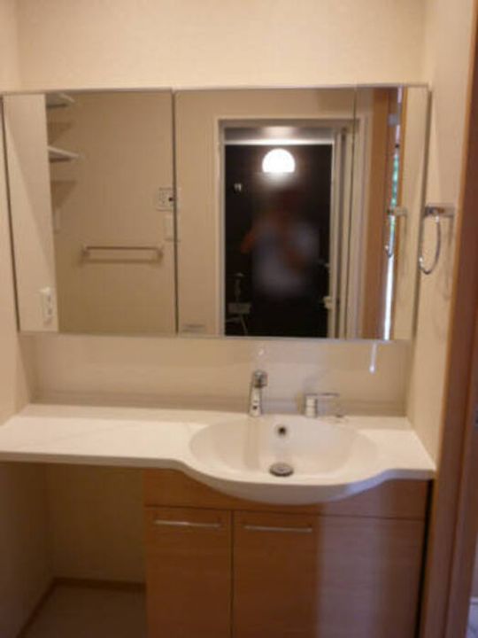 ラディーチェのその他画像