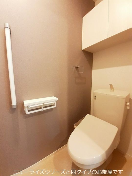 ソラーナ Aのその他画像