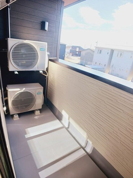 ソラーナ Aのその他画像