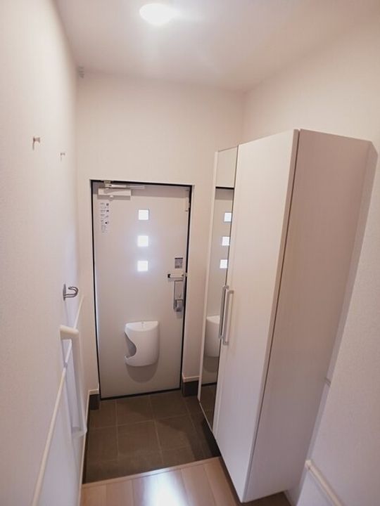 ソラーナ Aのその他画像