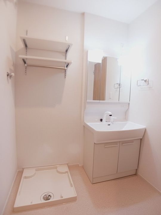 ソラーナ Aのその他画像