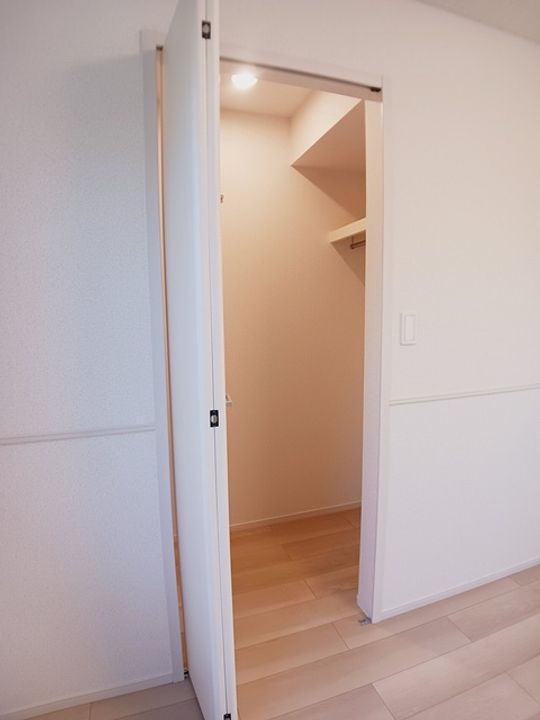 ソラーナ Aのその他画像