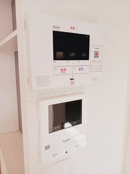 ソラーナ Aのその他画像