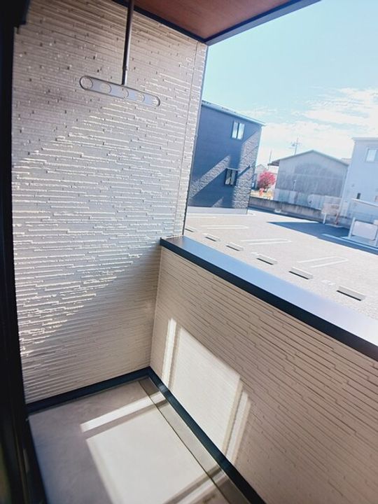 ソラーナ Aのその他画像