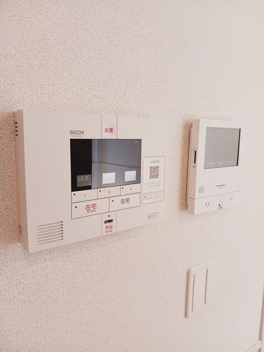 ソラーナ Aのその他画像