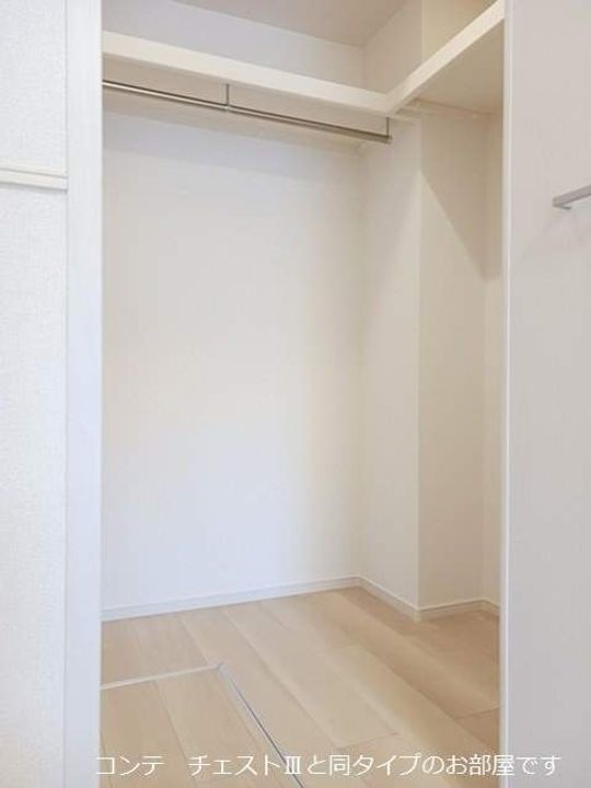 クラール 今泉のその他画像