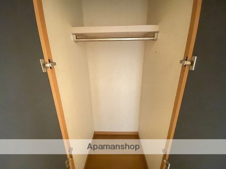 群馬県伊勢崎市市場町2丁目(一戸建)の賃貸物件戸建ての内装