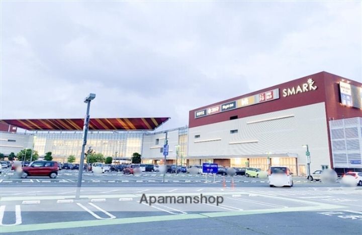 MARIE CLAIRE B201の周辺