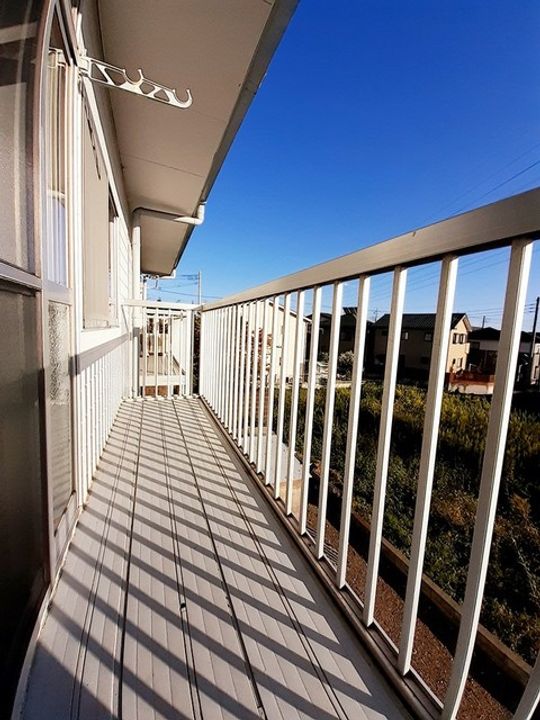 ファミール エステートⅡのその他画像